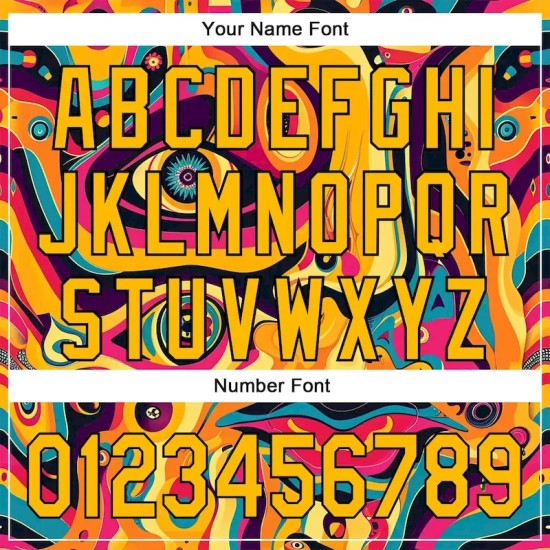 Custom Black Vintage USA Flag-City Cream Sublimation Soccer Uniform Jersey